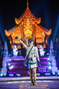 BIB: 2012, 339
                            <button type="button" onclick="openModal(22647024)" class="btn btn-primary btn-sm float-right btn-popup" data-toggle="modal" data-target=".modal-high-quality">
                        <i class="fas fa-shopping-cart"></i> Add to Cart
                    </button>
                                            <button type="button" onclick="isThisMe(22647024, true)" class="btn btn-success btn-sm float-right btn-popup btn-isme hidden" data-toggle="tooltip" data-placement="bottom" title="นี่คือรูปของคุณใช่ไหม คลิกที่นี่เพื่อเอาเข้าอัลบั้ม">
                        <i class="fas fa-plus"></i> Add to album
                    </button>
                    <button type="button" onclick="isThisMe(22647024, false)" class="btn btn-warning btn-sm float-right btn-popup btn-isnotme hidden">
                        <i class="fas fa-ban"></i> Remove from album
                    </button>